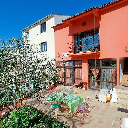 Apartments Kada 1571 بولا المظهر الخارجي الصورة