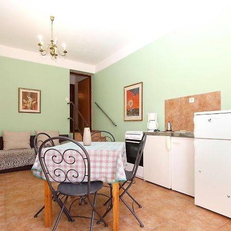 Apartments Kada 1571 بولا المظهر الخارجي الصورة