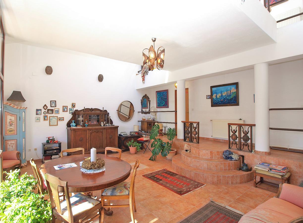Apartments Kada 1571 بولا المظهر الخارجي الصورة