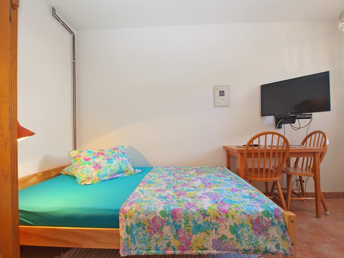 Apartments Kada 1571 بولا المظهر الخارجي الصورة