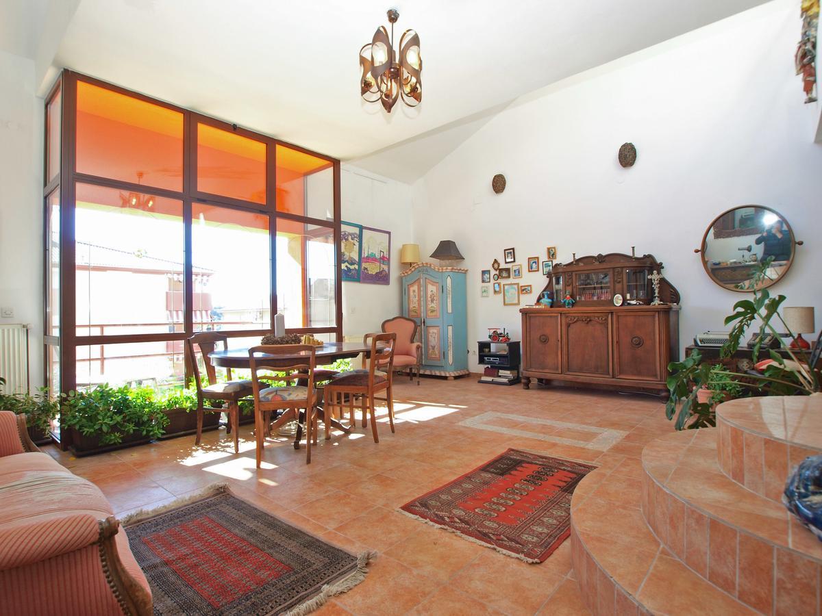 Apartments Kada 1571 بولا المظهر الخارجي الصورة