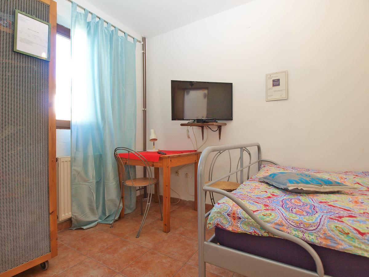 Apartments Kada 1571 بولا المظهر الخارجي الصورة