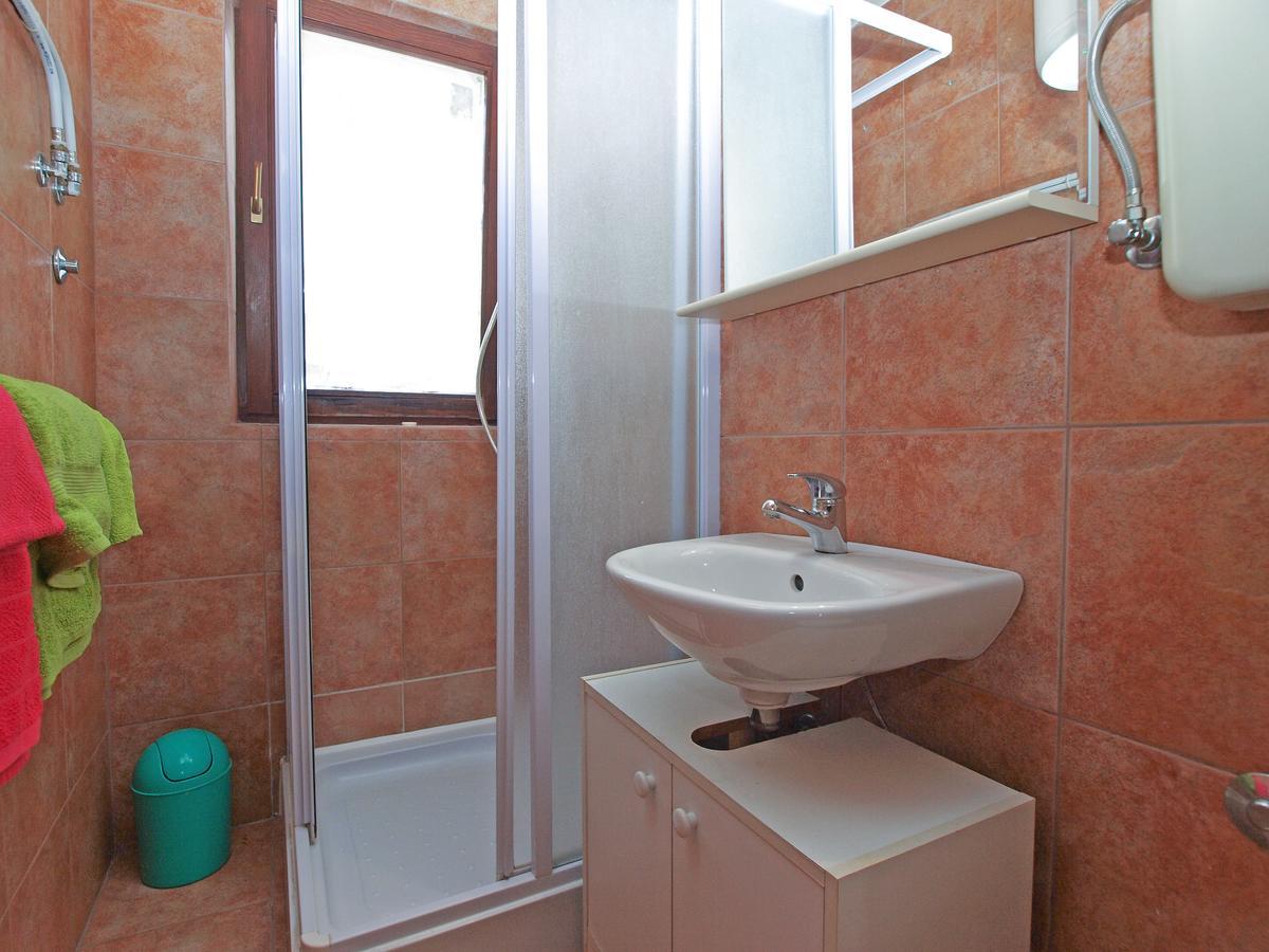 Apartments Kada 1571 بولا المظهر الخارجي الصورة